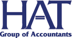 HAT Group Accountants