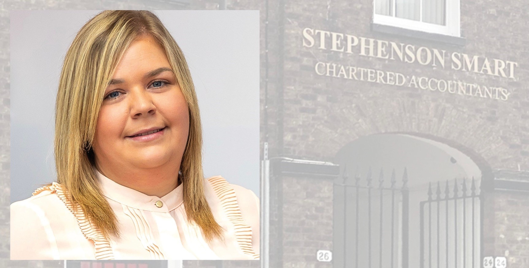 Capital Gains Tax changes with Kayleigh Wilson of Stephenson Smart
